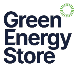 Green Energy Store