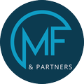 MF and Partners