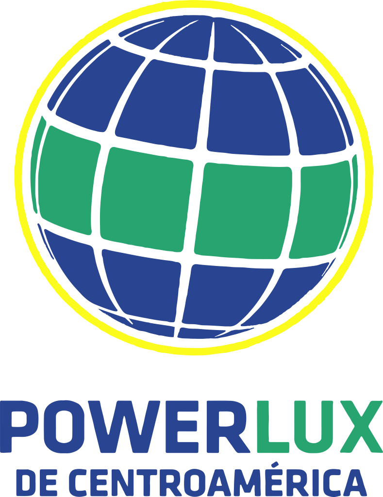 Powerlux